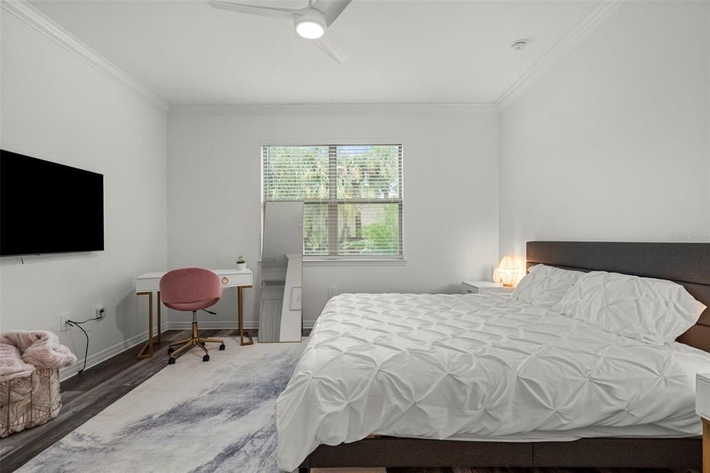 For Rent: $3,500 (3 beds, 2 baths, 1544 Square Feet)