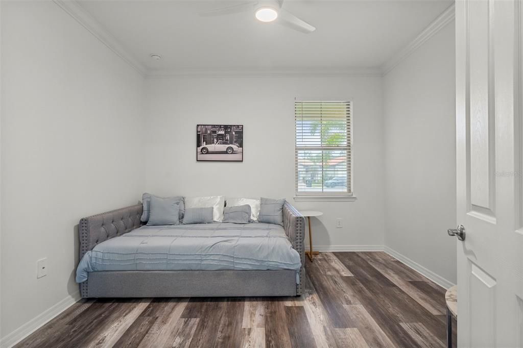 For Rent: $3,500 (3 beds, 2 baths, 1544 Square Feet)