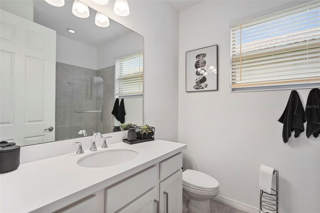 For Rent: $3,500 (3 beds, 2 baths, 1544 Square Feet)