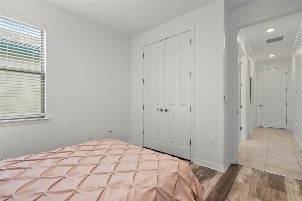 For Rent: $3,500 (3 beds, 2 baths, 1544 Square Feet)