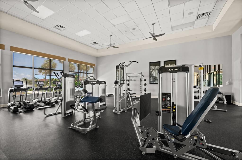 For Rent: $3,500 (3 beds, 2 baths, 1544 Square Feet)