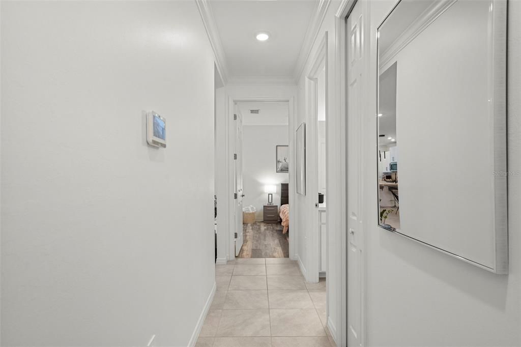 For Rent: $3,500 (3 beds, 2 baths, 1544 Square Feet)