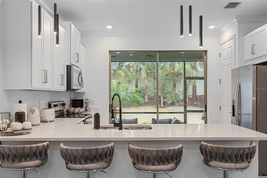 For Rent: $3,500 (3 beds, 2 baths, 1544 Square Feet)