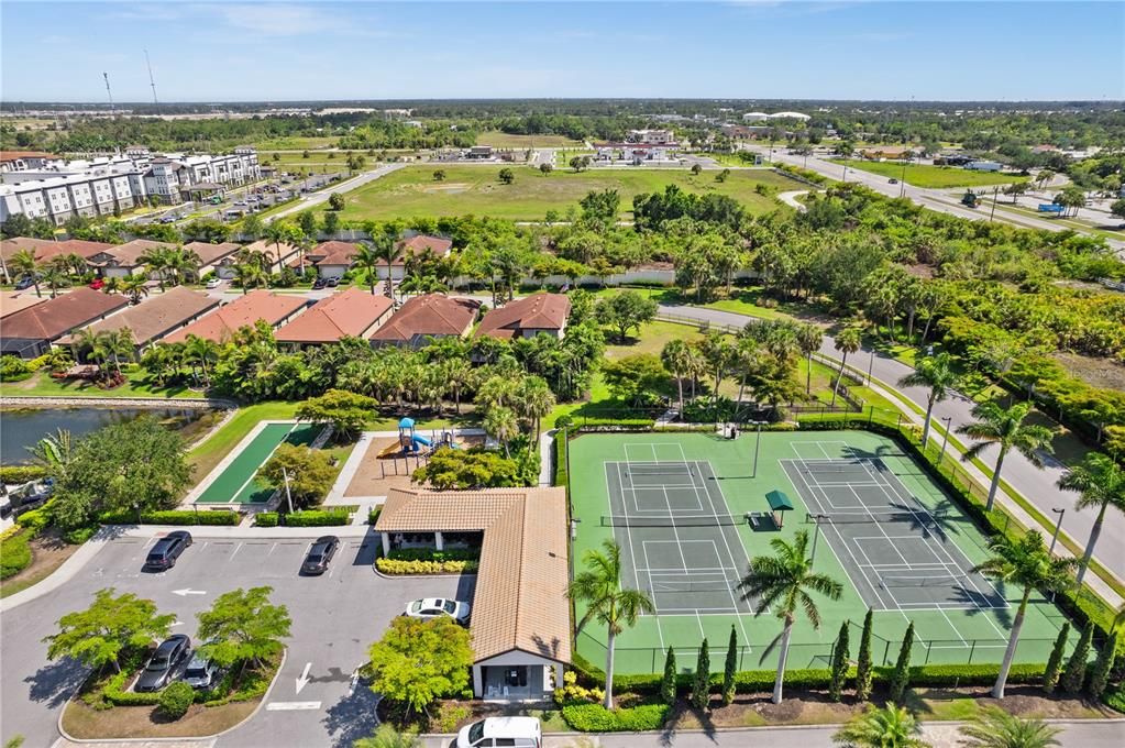 For Rent: $3,500 (3 beds, 2 baths, 1544 Square Feet)