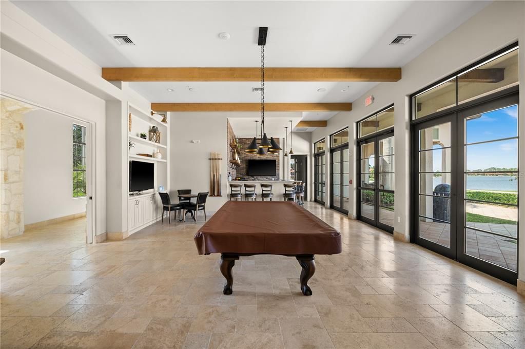 For Rent: $3,500 (3 beds, 2 baths, 1544 Square Feet)