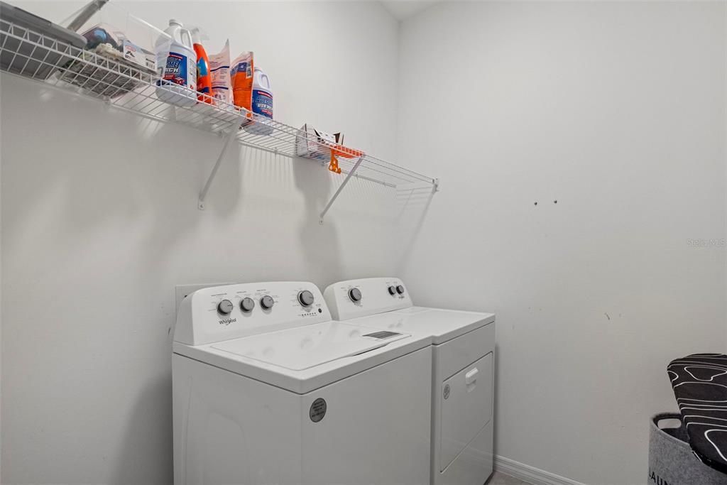 For Rent: $3,500 (3 beds, 2 baths, 1544 Square Feet)