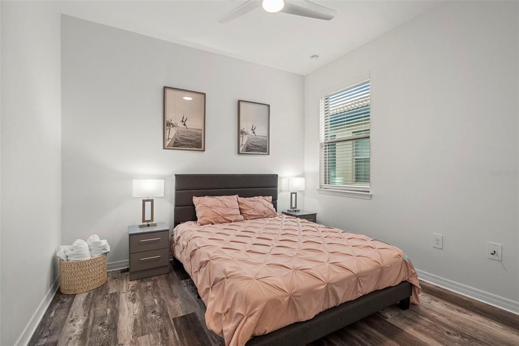 For Rent: $3,500 (3 beds, 2 baths, 1544 Square Feet)