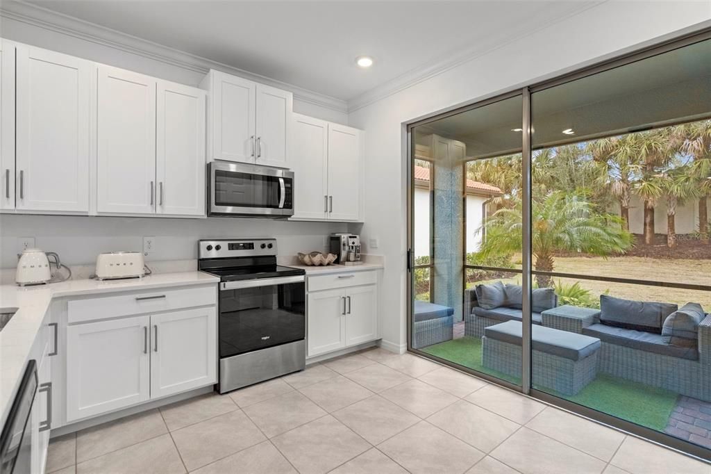 For Rent: $3,500 (3 beds, 2 baths, 1544 Square Feet)