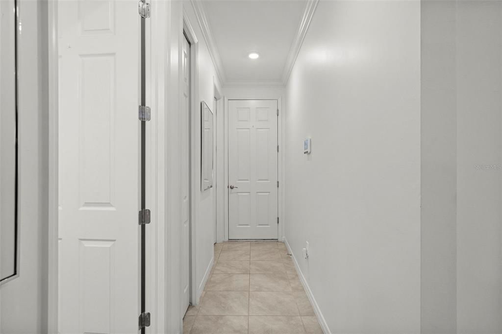 For Rent: $3,500 (3 beds, 2 baths, 1544 Square Feet)