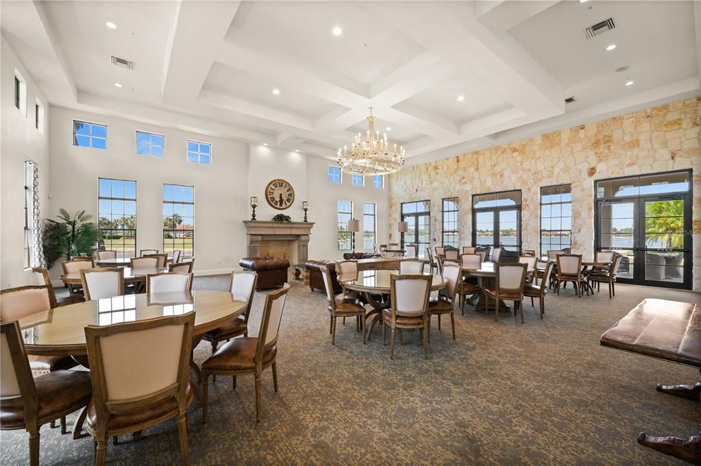 For Rent: $3,500 (3 beds, 2 baths, 1544 Square Feet)