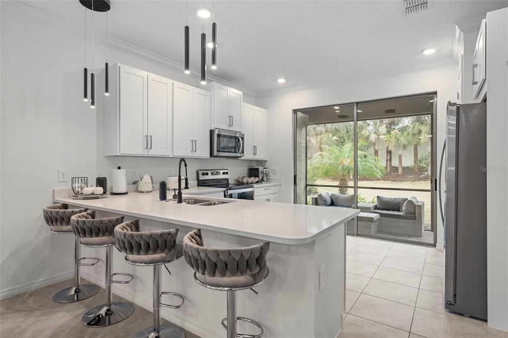 For Rent: $3,500 (3 beds, 2 baths, 1544 Square Feet)