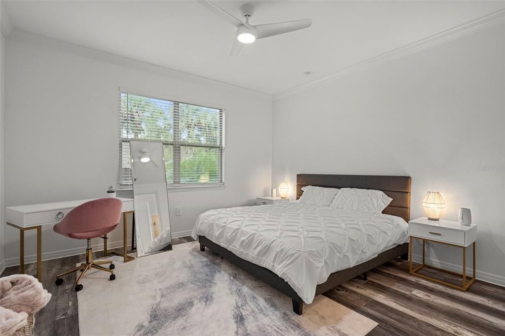 For Rent: $3,500 (3 beds, 2 baths, 1544 Square Feet)