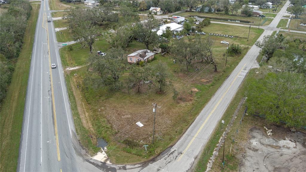 For Sale: $675,000 (1.28 acres)