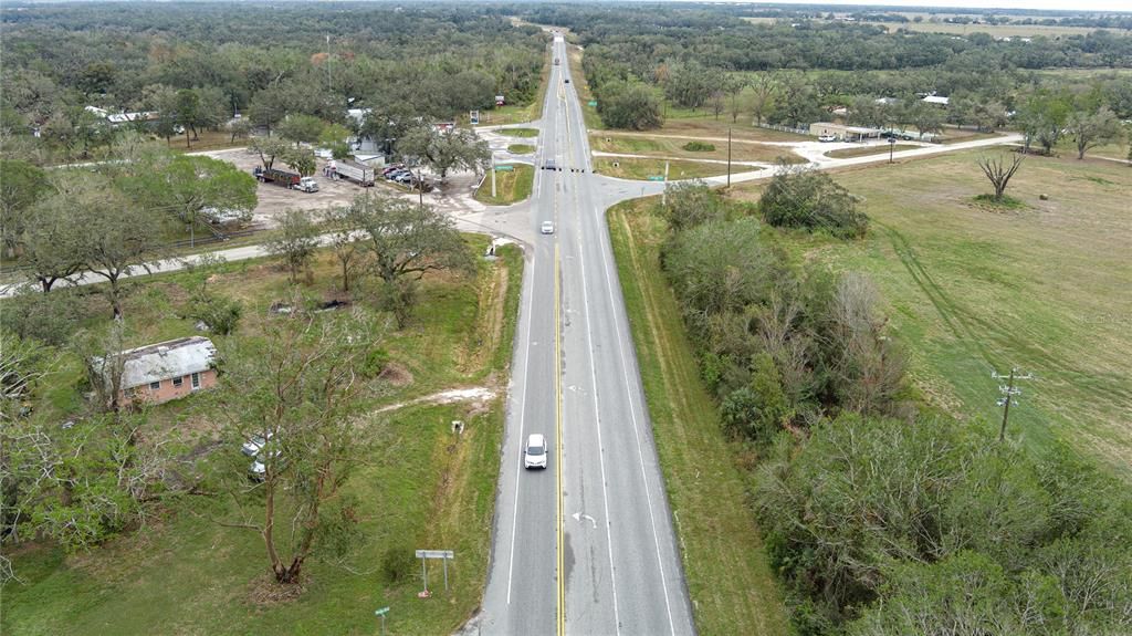 For Sale: $675,000 (1.28 acres)