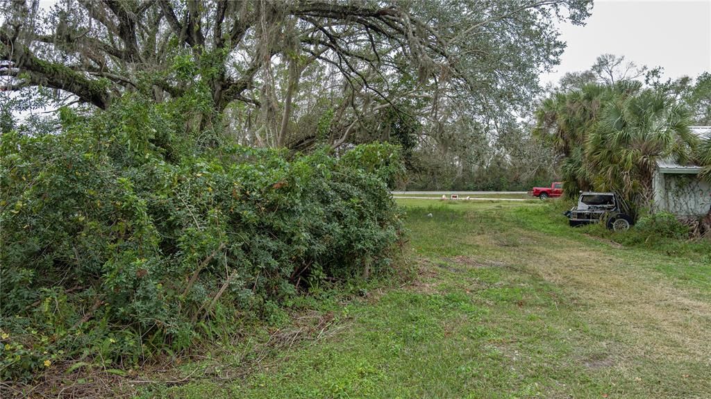 For Sale: $675,000 (1.28 acres)