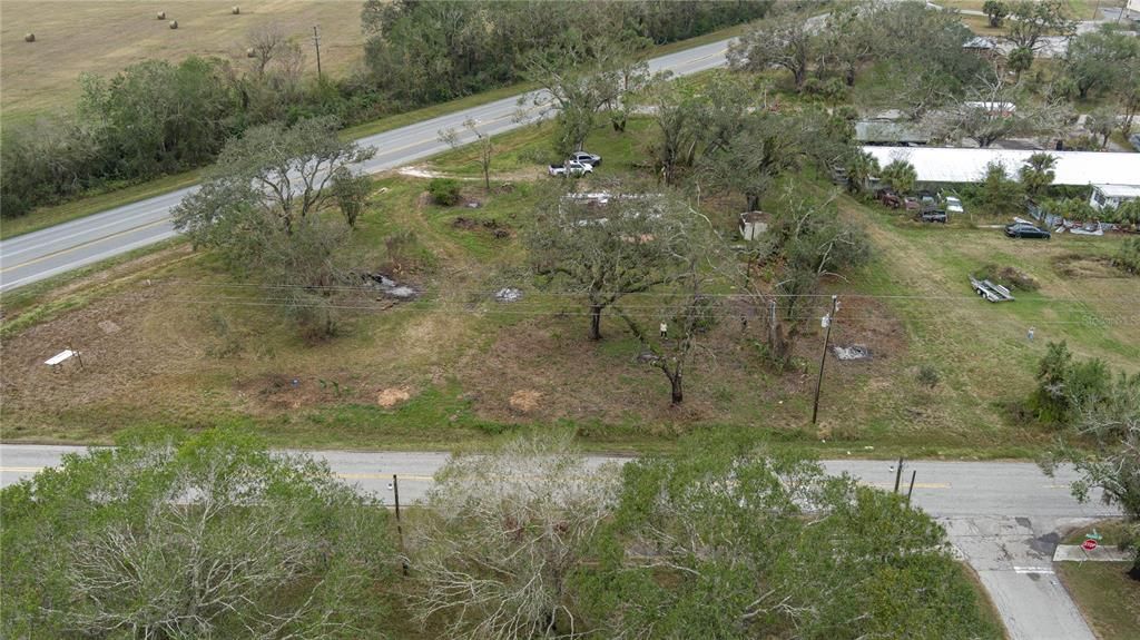 For Sale: $675,000 (1.28 acres)