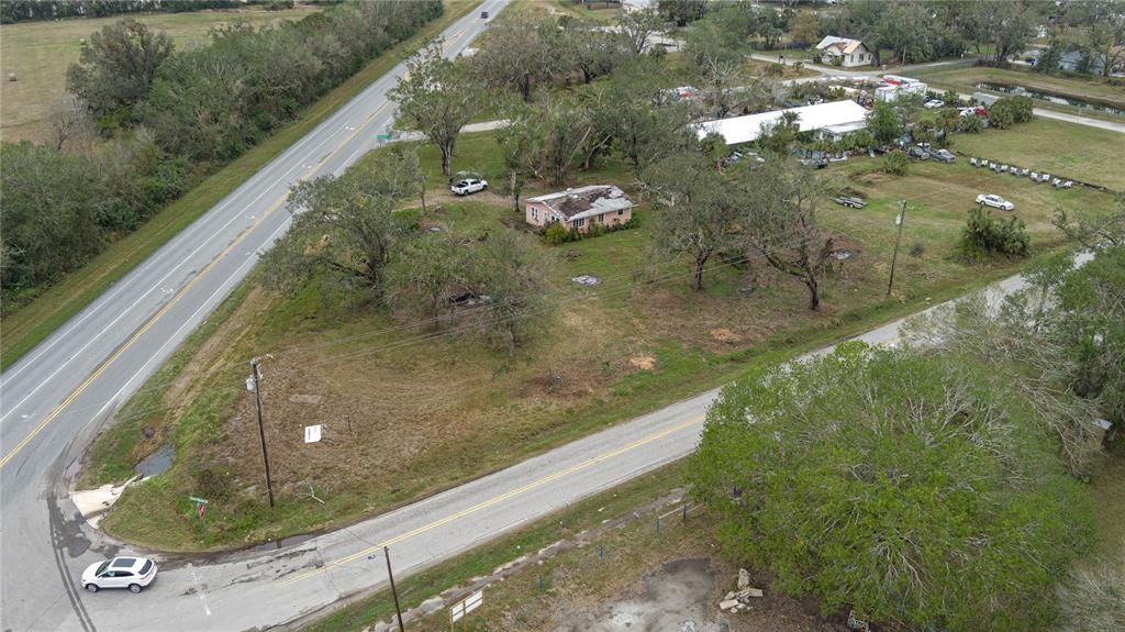 For Sale: $675,000 (1.28 acres)