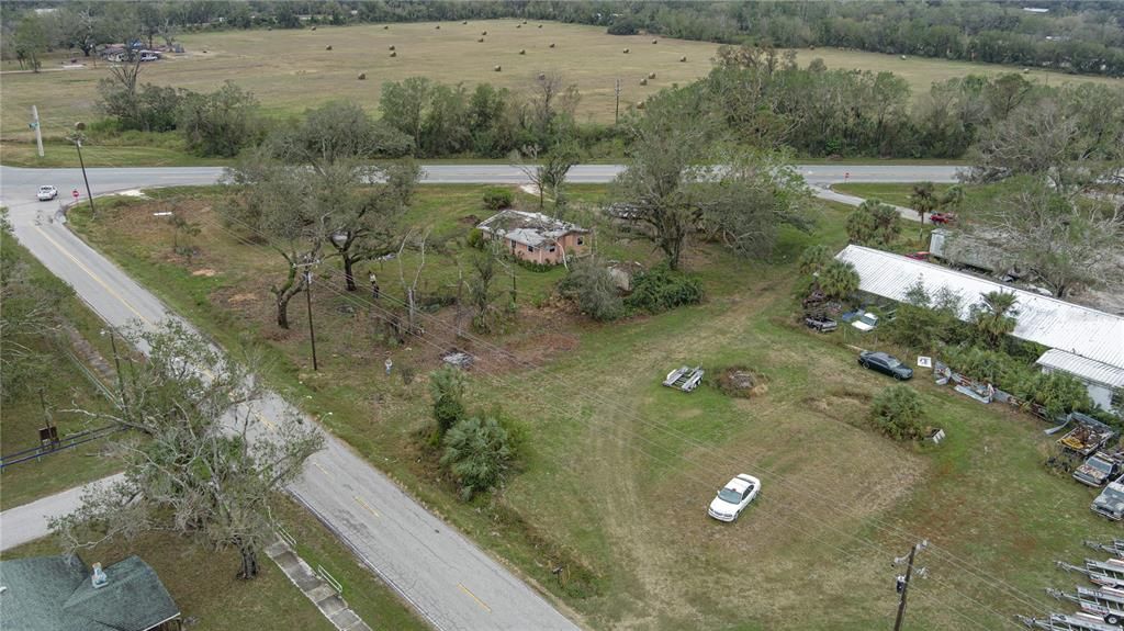 For Sale: $675,000 (1.28 acres)