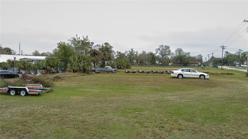 For Sale: $675,000 (1.28 acres)