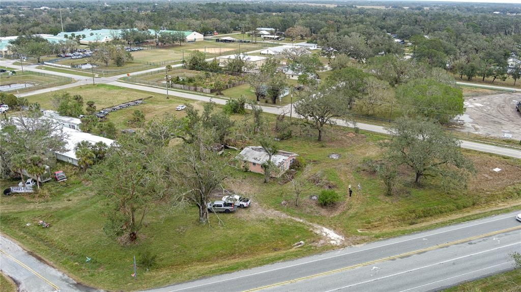 For Sale: $675,000 (1.28 acres)