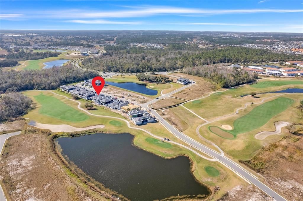 For Sale: $800,000 (4 beds, 3 baths, 2220 Square Feet)