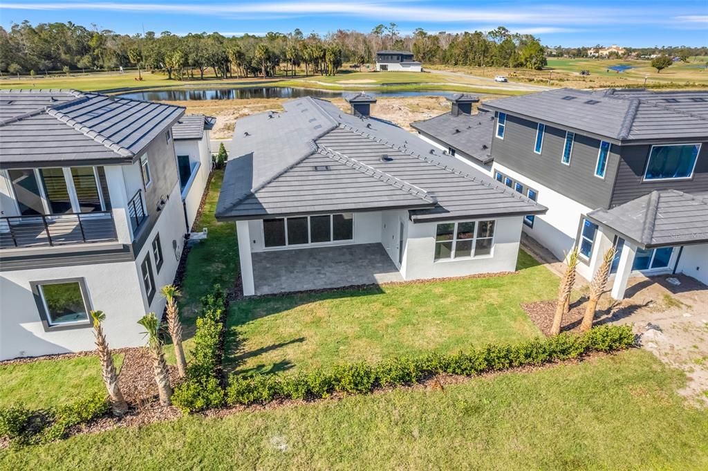 For Sale: $800,000 (4 beds, 3 baths, 2220 Square Feet)