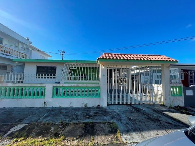 Vendido Recientemente: $108,000 (3 camas, 1 baños, 843 Pies cuadrados)
