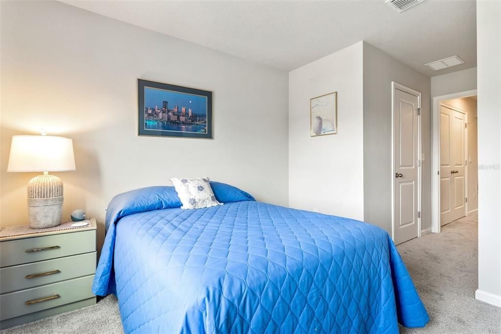 Active With Contract: $389,000 (3 beds, 2 baths, 1716 Square Feet)