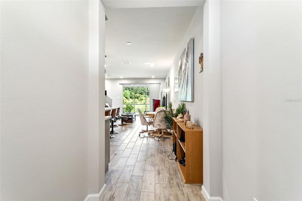 Active With Contract: $389,000 (3 beds, 2 baths, 1716 Square Feet)