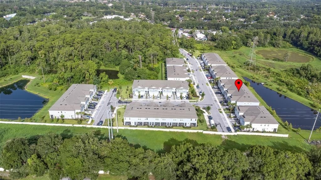 Active With Contract: $389,000 (3 beds, 2 baths, 1716 Square Feet)