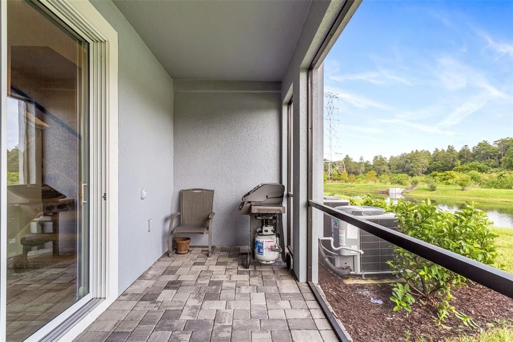 Active With Contract: $389,000 (3 beds, 2 baths, 1716 Square Feet)