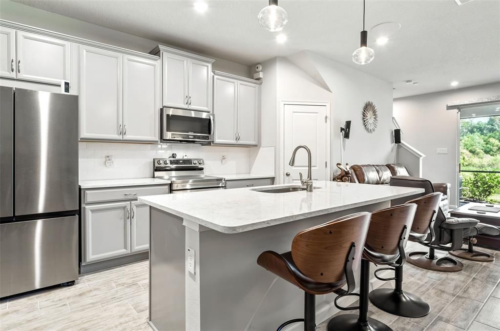 Active With Contract: $389,000 (3 beds, 2 baths, 1716 Square Feet)