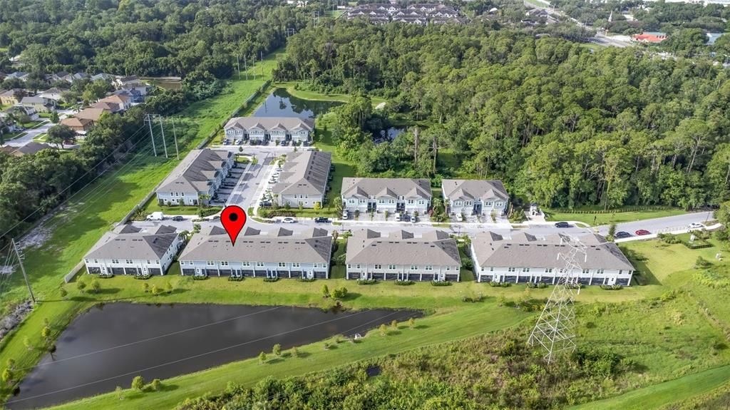 Active With Contract: $389,000 (3 beds, 2 baths, 1716 Square Feet)