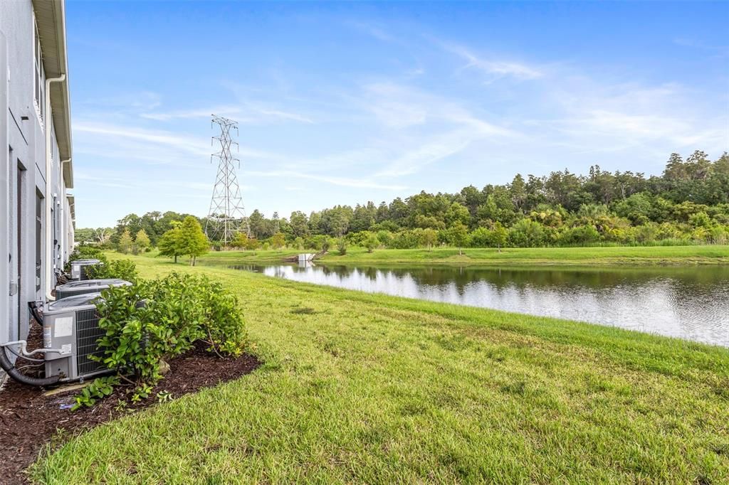Active With Contract: $389,000 (3 beds, 2 baths, 1716 Square Feet)