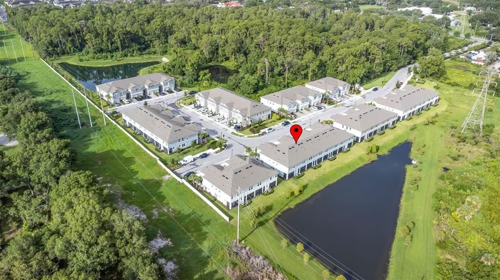 Active With Contract: $389,000 (3 beds, 2 baths, 1716 Square Feet)