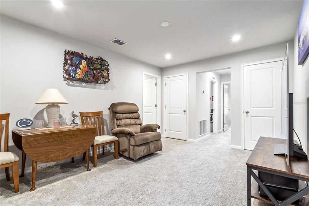 Active With Contract: $389,000 (3 beds, 2 baths, 1716 Square Feet)