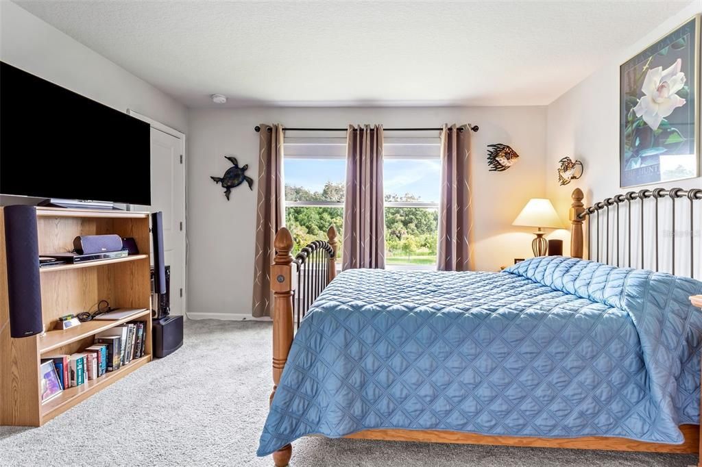 Active With Contract: $389,000 (3 beds, 2 baths, 1716 Square Feet)