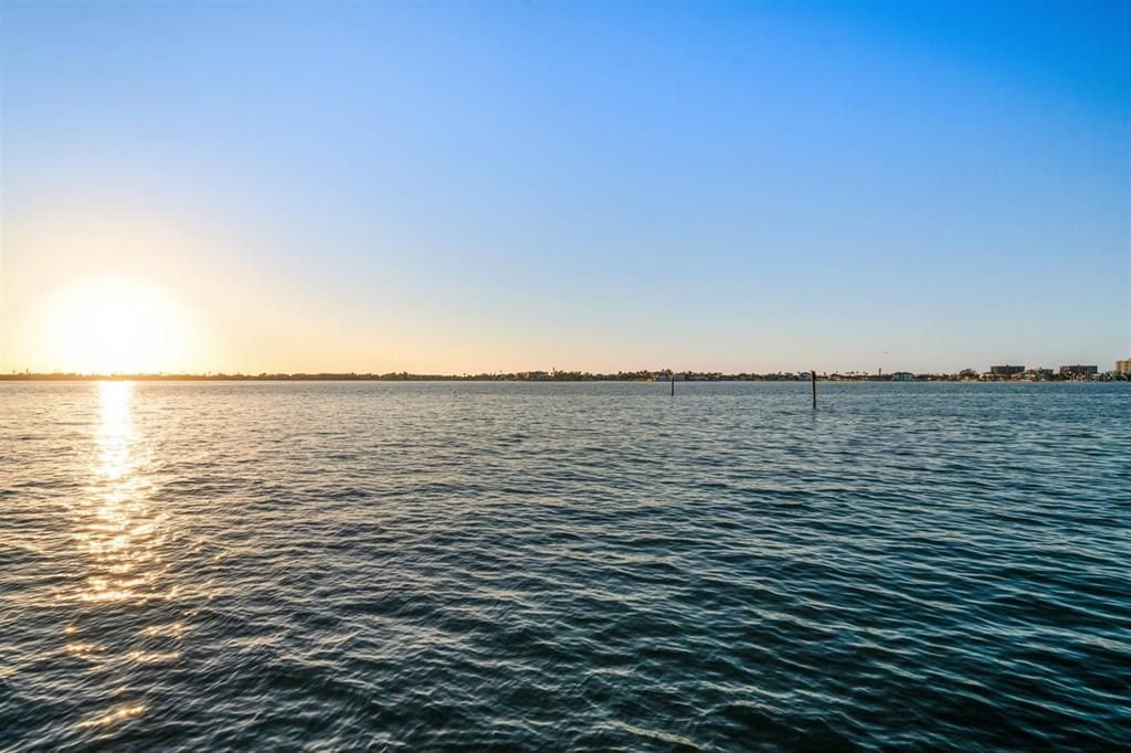 На продажу: $3,950,000 (5 спален, 6 ванн, 5985 Квадратных фут)