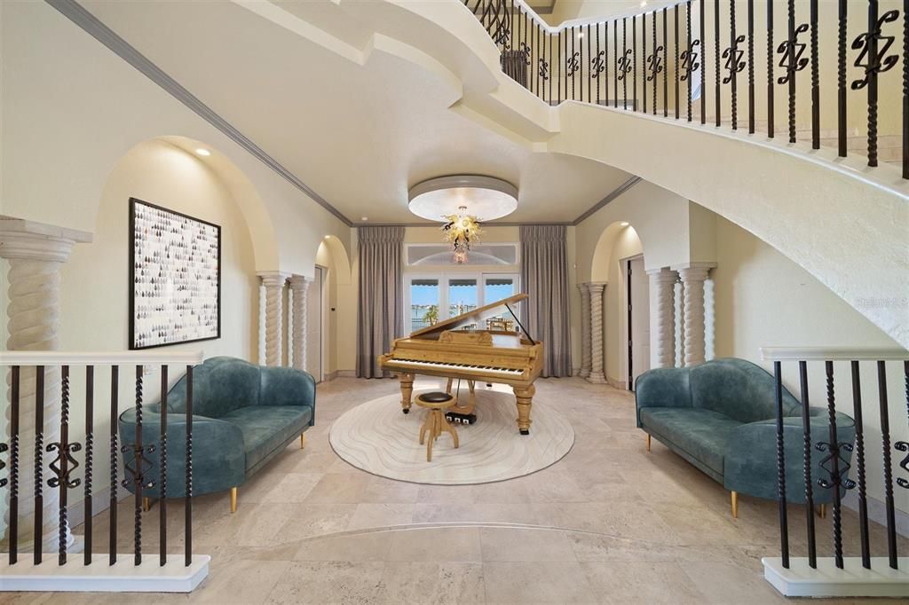 На продажу: $3,950,000 (5 спален, 6 ванн, 5985 Квадратных фут)