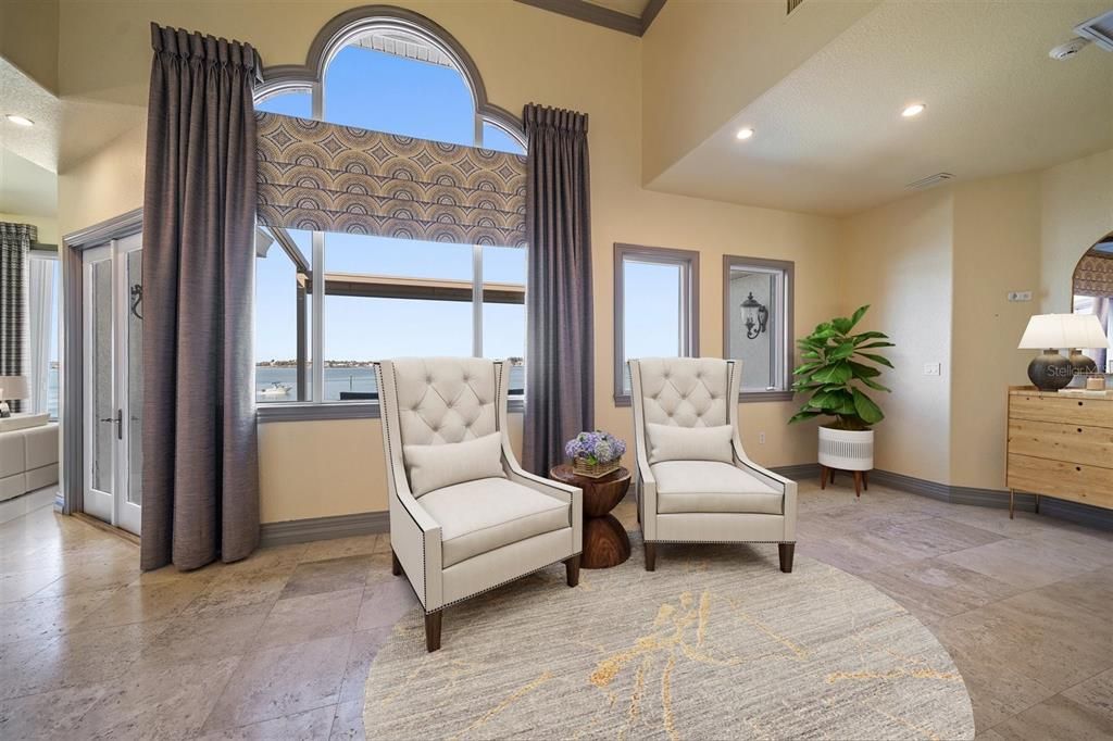 На продажу: $3,950,000 (5 спален, 6 ванн, 5985 Квадратных фут)