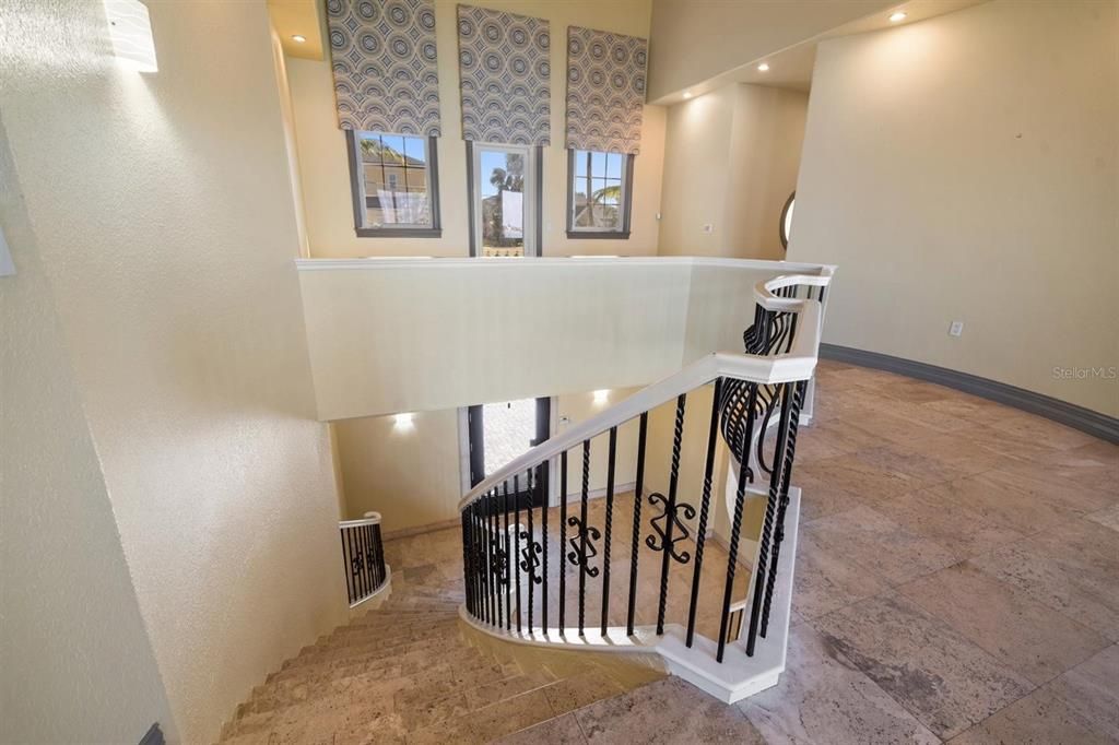 На продажу: $3,950,000 (5 спален, 6 ванн, 5985 Квадратных фут)