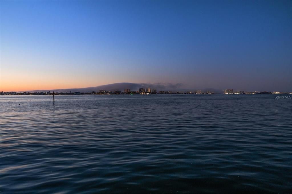 На продажу: $3,950,000 (5 спален, 6 ванн, 5985 Квадратных фут)