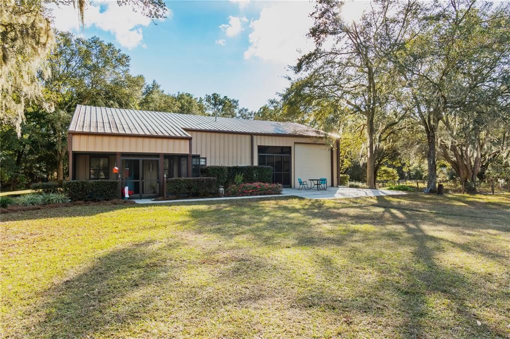 最近售出: $550,000 (2 贝兹, 2 浴室, 1400 平方英尺)