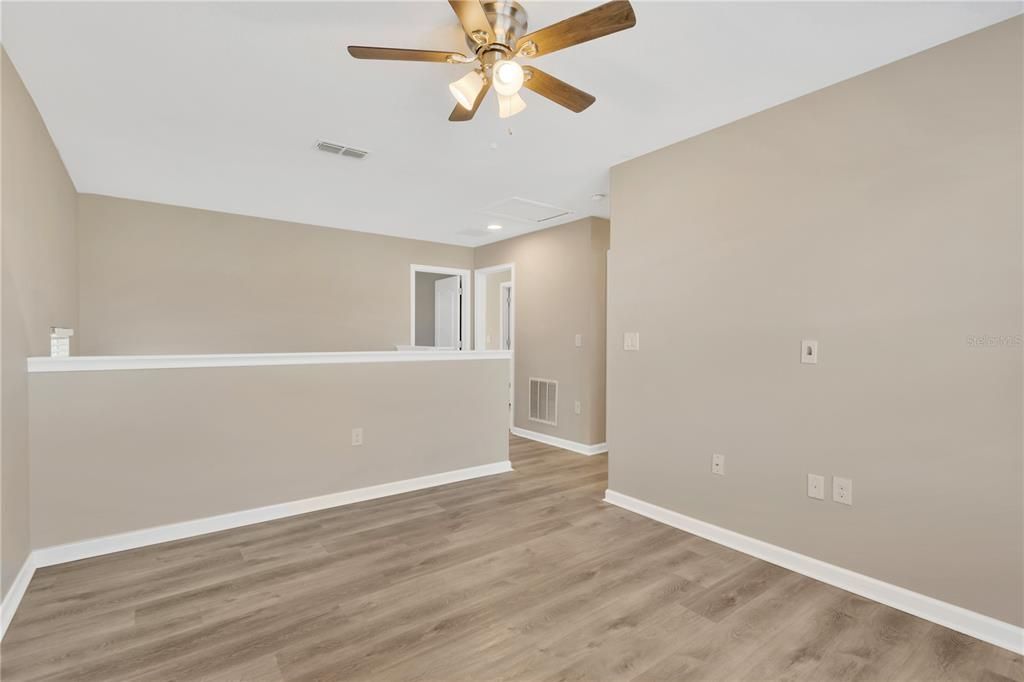 Active With Contract: $339,900 (3 beds, 2 baths, 2257 Square Feet)