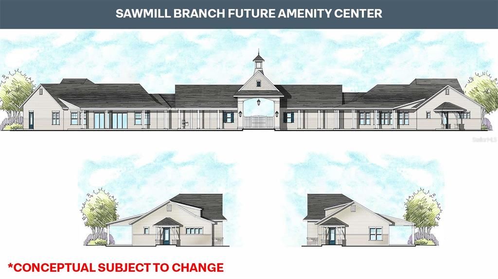 Activo con contrato: $459,990 (4 camas, 3 baños, 2498 Pies cuadrados)