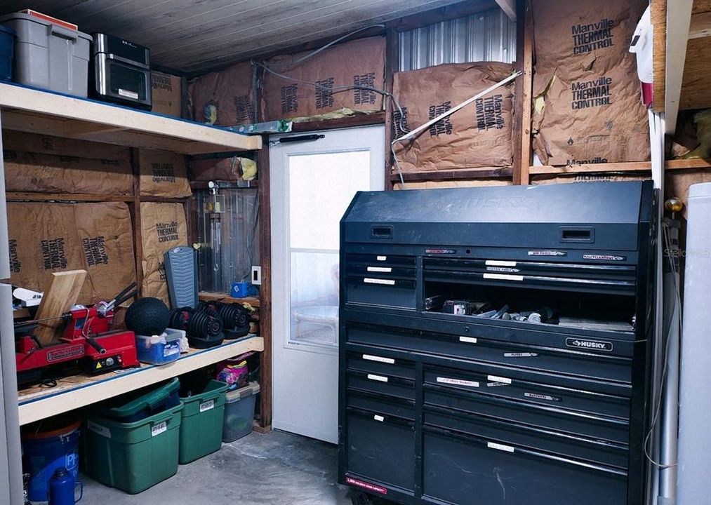 На продажу: $170,000 (2 спален, 2 ванн, 960 Квадратных фут)