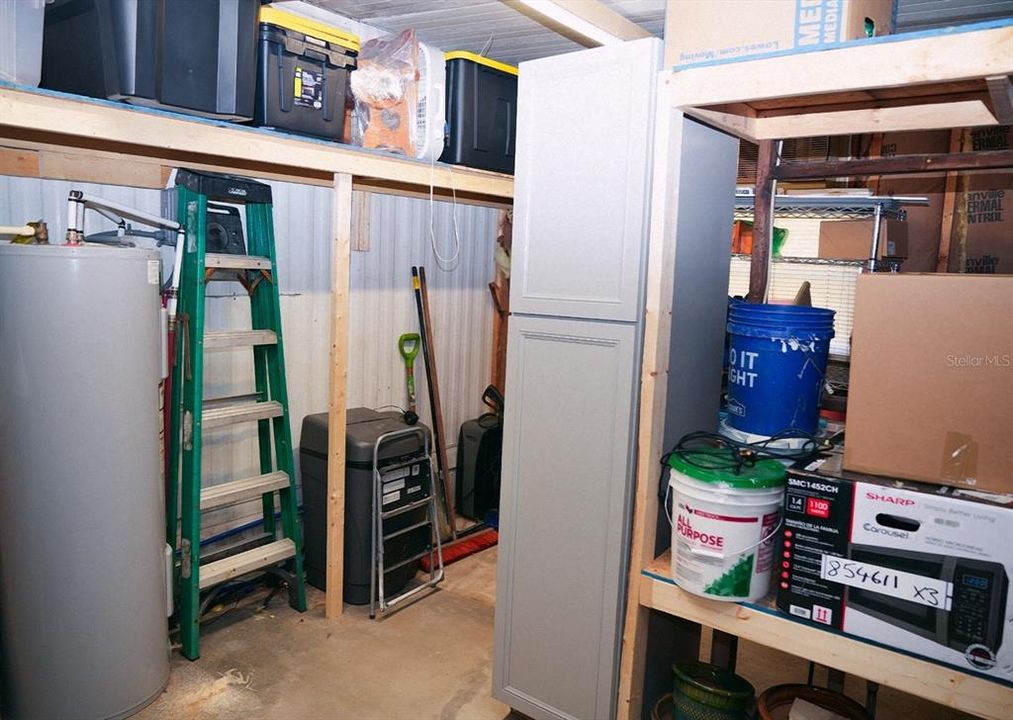 На продажу: $170,000 (2 спален, 2 ванн, 960 Квадратных фут)