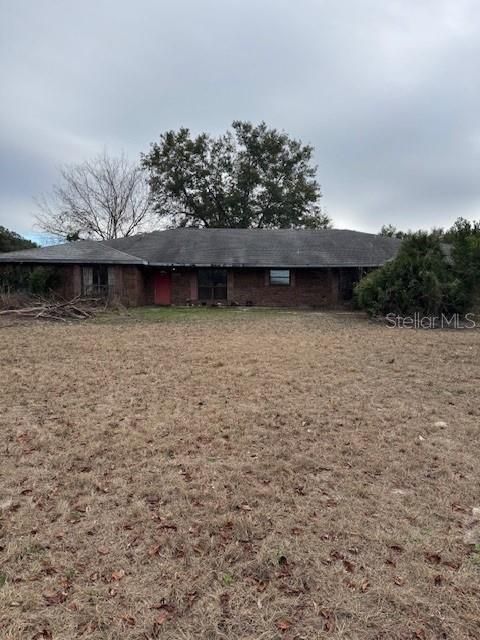 Recently Sold: $750,000 (4 beds, 3 baths, 3881 Square Feet)