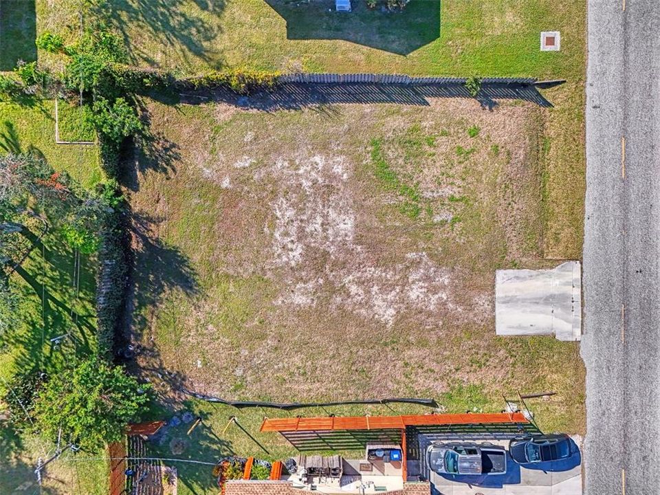 待售: $89,900 (0.18 acres)