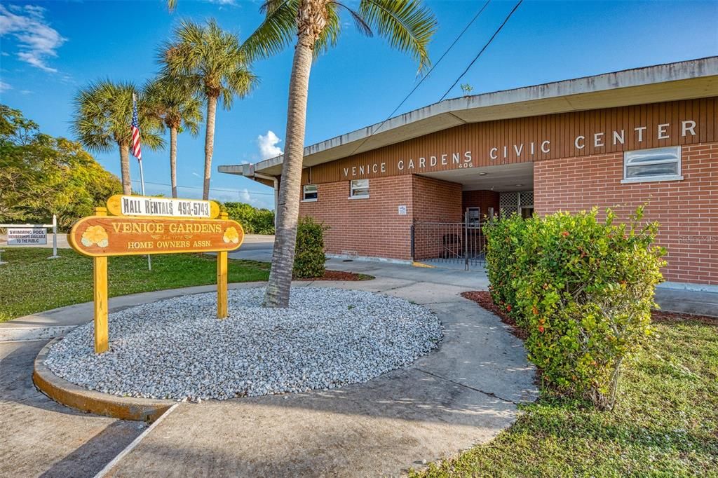 待售: $89,900 (0.18 acres)